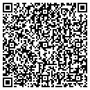 QR code with B G K Properties contacts