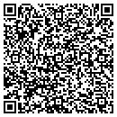 QR code with Sqsoftware contacts