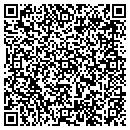 QR code with Mcquade Lawn Service contacts