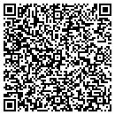 QR code with Oxnard Unocal 76 contacts