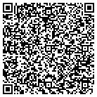 QR code with Reflections Janitorial Service contacts