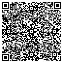 QR code with Ralph Finish Carpentry contacts