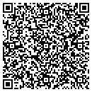 QR code with S&S Resources contacts