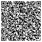 QR code with Bratton Property Solution contacts
