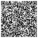 QR code with Ssr Infotech LLC contacts