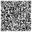 QR code with Sam's Janitorial Service contacts