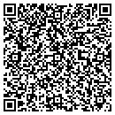 QR code with John Box Tile contacts