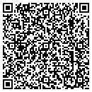 QR code with Stephanie Sudderth contacts
