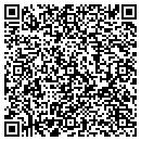 QR code with Randall Home Improvements contacts