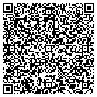 QR code with Inner Wisdom Metaphysical Book contacts