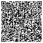 QR code with Randy J Smith Remodeling contacts