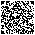 QR code with Rosa L Whitmarsh contacts