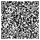QR code with Carolina Custom Forms contacts