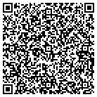 QR code with Slick's Janitor Service contacts