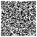 QR code with John Holland Tile contacts