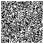 QR code with Summit Technological Services Inc contacts