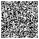 QR code with Salamanca Jeovanny contacts