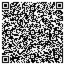 QR code with Superb Web contacts