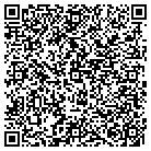 QR code with Encore Auto contacts