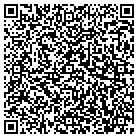 QR code with Snodgrass Janitor Service contacts