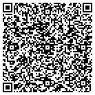 QR code with Cosine International Inc contacts