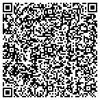 QR code with Rave Home Improvements contacts
