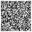 QR code with Johnny Tile Inc contacts
