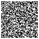 QR code with Fadez Barber Shop contacts