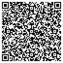 QR code with Steven E Cronk contacts