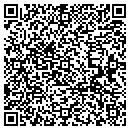 QR code with Fading Images contacts