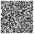 QR code with Sebring Television Corp contacts