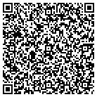 QR code with Fair's Professional Style Shop contacts
