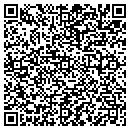QR code with Stl Janitorial contacts