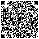 QR code with John Todaro Tile Contractor contacts