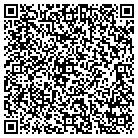 QR code with Joseph F Mushinsky & Son contacts