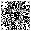 QR code with Mikes Custom Lawn Svc contacts