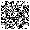 QR code with Cdsn Properties LLC contacts