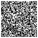 QR code with Seltel Inc contacts