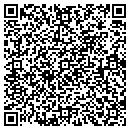QR code with Golden Rays contacts