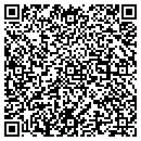 QR code with Mike's Lawn Service contacts