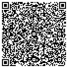 QR code with Banning Unified School Dist contacts
