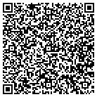 QR code with Sheridan Broadcasting contacts