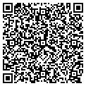 QR code with Theresa S Cleaning contacts