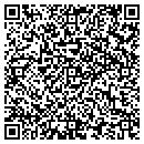 QR code with Sypsec Solutions contacts