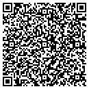 QR code with Jt Tile Setters contacts