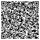 QR code with Great Lengths contacts