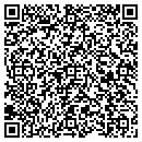 QR code with Thorn Industries Inc contacts