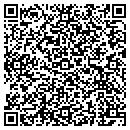 QR code with Topic Janitorial contacts