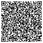 QR code with David Youssefi Inc contacts