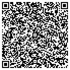 QR code with Jt Venuto Custom Tilework contacts